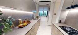 Elta (D5), Apartment #480697641